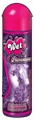 Wet 3.5 Oz Pheromone Alluring Body Glide