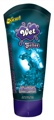 Wet Water Based Gellee 6Oz