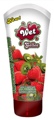 Wet Strawberry Gellee 6Oz