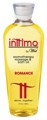 Wet Aromatherapy Oil - Romance