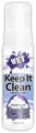 Wet Keep It Clean Toy Wash 7.5 Oz