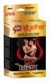 Wet Together Ultimate Pleasure