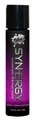 Wet Synergy 1.9 Oz
