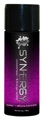 Wet Synergy 7 Oz