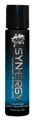 Wet Synergy Cool Tingle 1.9 Oz