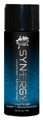 Wet Synergy Cool Tingle 7 Oz