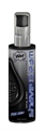 Wet Shave Cream for Men 3 oz