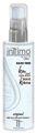 Intimo Shave Kreme - Original - 3 oz