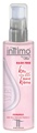Intimo Shave Kreme - Romance - 3 oz
