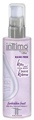 Intimo Shave Kreme - Forbidden Fruit - 3 oz