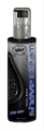Wet Shave Cream for Men 8.8 oz