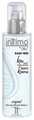 Intimo Shave Kreme - Original - 8.8 oz