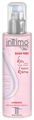 Intimo Shave Kreme - Romance - 8.8 oz