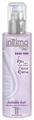 Intimo Shave Kreme - Forbidden Fruit - 8.8 oz