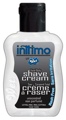 Wet 1.5 Oz Mens Shave Kreme