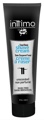 Shave Cream Unscented 8Oz Tube