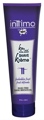 Shave Cream Forbidden Fruit 8Oz Tube
