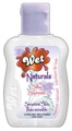 Wet Naturals 1.5 Oz Silky Supreme