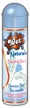 Wet Naturals Beautifully Bare 3.3 Oz