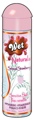 Wet Naturals Sensual Strawberry 3.3 Oz