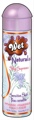 Wet Naturals Silky Supreme 3.1 Oz