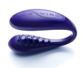 We-Vibe ll