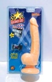 Star Performers Matinee Idol Cock 7.5