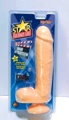 Star Performers Main Attraction Cock 10In
