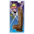 Main Attraction Solid Dong , Cinnamon