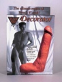Decorator (Vib/Ejac)Dong