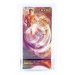 Peter North Enhancement Rings, Clear