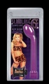Slimline G Spot-Purple