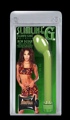 Slimline G Spot-Glow
