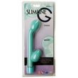 Slimline G Twin, Mint