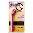 Slimline G 7X Minis, Frisky Fuchsia