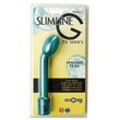 Slimline G 7X Minis, Tender Teal
