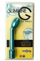 Slimline G 7X Mini Tender Teal