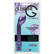 Slimline G 7X Minis, Passionate Purple
