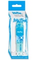 Rock In Massager Bright Blue