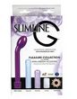 Wild Fire Slim line Pleasure G