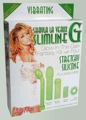 Shayla Slimline G-Kit Glow