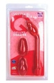 Slimline G Deluxe Vibe Hot Pink
