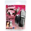 Burning Angel 7X Waterproof Bullet