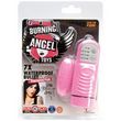 Burning Angel 7X Waterproof Bullet