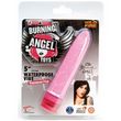Burning Angel 5in Waterproof Vibe