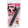 Burning Angel 7.5in Waterproof Vibe