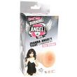Burning Angel CyberSkin Ass Stroker