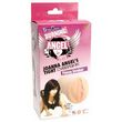 Burning Angel CyberSkin Pussy Stroker