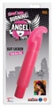 Burning Angel Slit Licker Punk Ass Pink