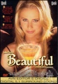 Julia Ann In Beautiful DVD